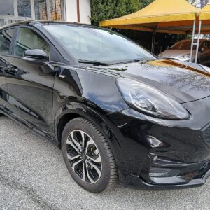 FORD PUMA 1.0 Hybrid 125cv ST-Line Car Play