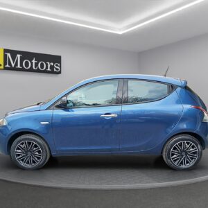 ZLABLADJ2N5614291_03