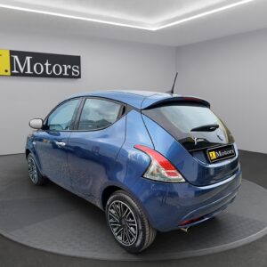 ZLABLADJ2N5614291_04