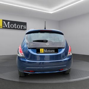 ZLABLADJ2N5614291_05