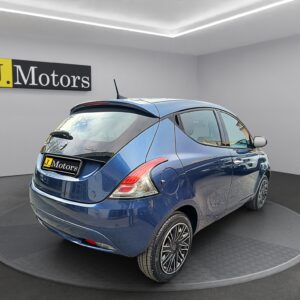 ZLABLADJ2N5614291_06