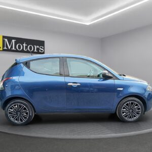 ZLABLADJ2N5614291_07