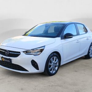 OPEL CORSA 1.5 D 100 CV Edition CarPlay