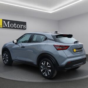 Posteriorie sinistro