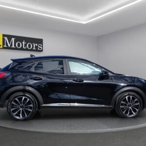 Lato destro Lato destro