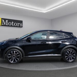 Lato sinistro Lato sinistro