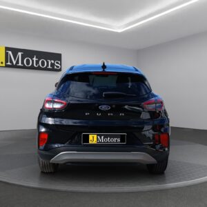 Posteriore Posteriore