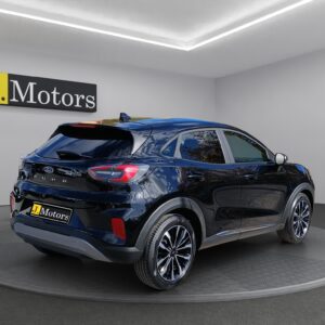 Posteriore destro Posteriore destro