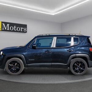 1CANJCDS6MPM96A66_03