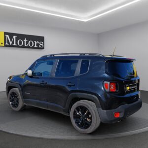 1CANJCDS6MPM96A66_04