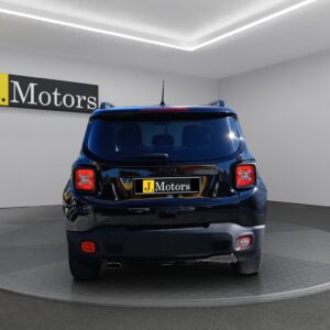 1CANJCDS6MPM96A66_05