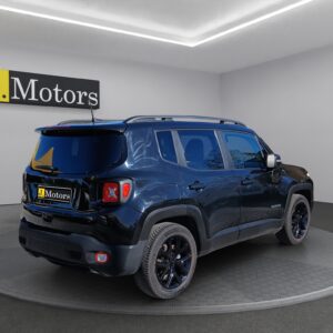 1CANJCDS6MPM96A66_06