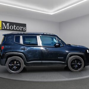 1CANJCDS6MPM96A66_07