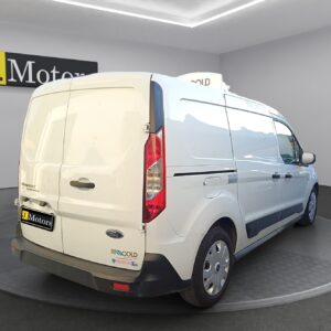 Posteriorie destro Ford Transit Connect Frigo