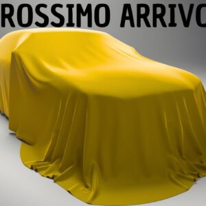 Testo del paragrafo - 1