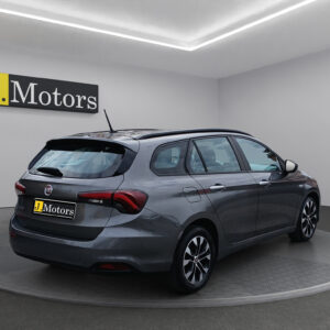 Posteriore destra 01