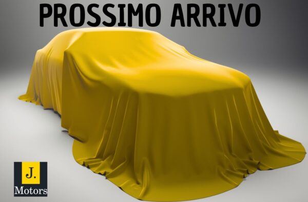 FIAT PANDA 4x4 0.9 Twin Air 85cv