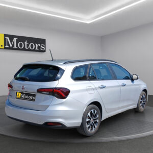 Posteriore destro Fiat Tipo sw 1.3 Multijet 95cv