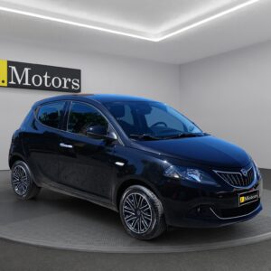 Anteriore destro Lancia Ypsilon 1.0 FireFly Hybrid Gold