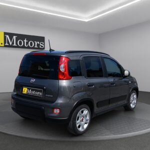 Posteriore destro Fiat Panda 1.0 firefly Hybrid City Life