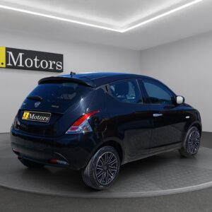 Posteriore destro Lancia Ypsilon 1.0 FireFly Hybrid Gold