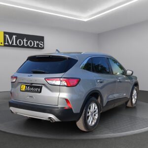 Posteriore destro Ford Kuga 2.0 Ecoblue Titanium X