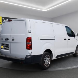 Posteriore destro Opel Vivaro 1.5 TDCI 100cv L2 H1