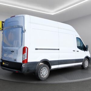 Posteriore destro Ford Transit 350 TDCI 2.0 Ecoblue 170