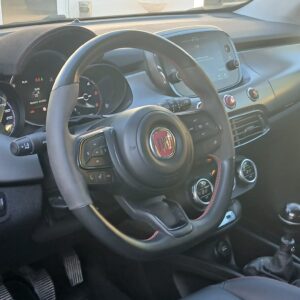 Volante