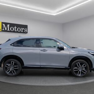 Lato destro HONDA HR-V 1.5 Hev eCVT