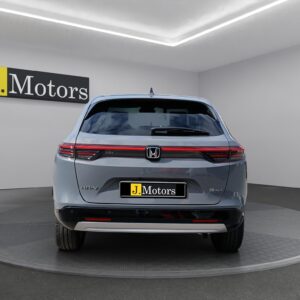 Posteriore HONDA HR-V 1.5 Hev eCVT