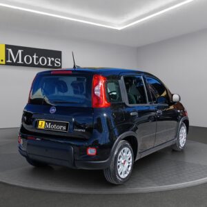 Posteriore destro Fiat Panda 1.0 Hybrid City Life