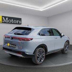 Posteriore destro HONDA HR-V 1.5 Hev eCVT