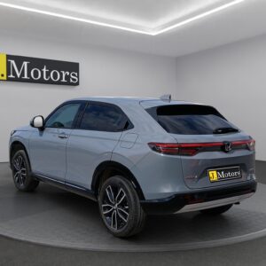 Posteriore sinistro HONDA HR-V 1.5 Hev eCVT